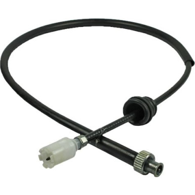 Metzger | Tachowelle | S 07043