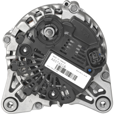 Valeo | Generator | 439790 Valeo | Generator | 439790