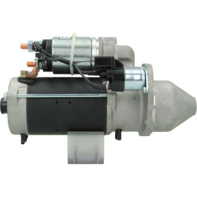 551.518.103.010 Starter +Line Original