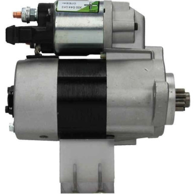 PSH Starter +Line Original 300.544.083.000