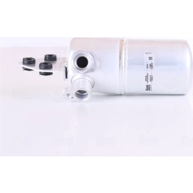 95318 Trockner, Klimaanlage 95318 Trockner, Klimaanlage