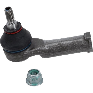 25812 01 Spurstangenkopf 25812 01 Spurstangenkopf