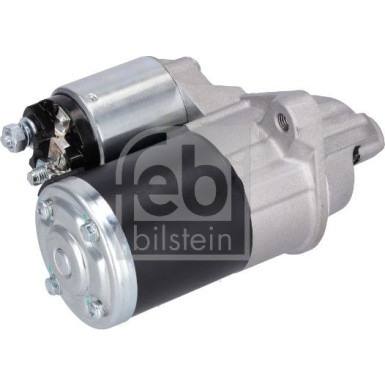 FEBI BILSTEIN 188318 Starter