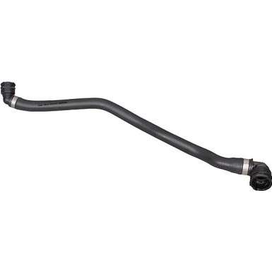 2421343 Kühlerschlauch 2421343 Kühlerschlauch