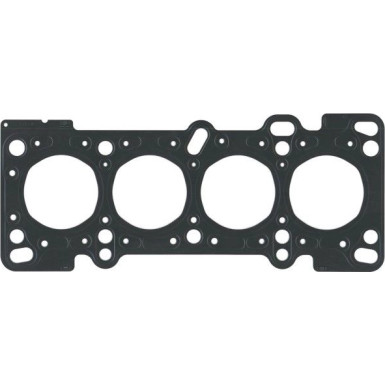 124.250 Dichtung, Zylinderkopf 124.250 Dichtung, Zylinderkopf