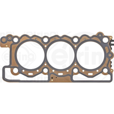 980.550 Dichtung, Zylinderkopf