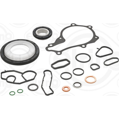 632.450 Dichtungssatz, Kurbelgehäuse 632.450 Dichtungssatz, Kurbelgehäuse