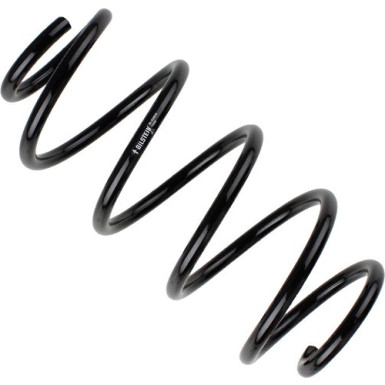 36-332670 Fahrwerksfeder BILSTEIN - B3 Serienersatz (Federn)