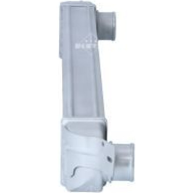 30512 Ladeluftkühler