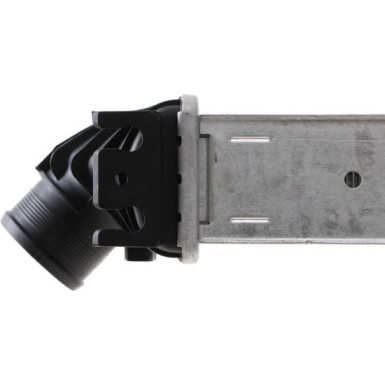 CI 391 000S Ladeluftkühler BEHR