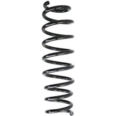 Spidan | Fahrwerksfeder | 56822