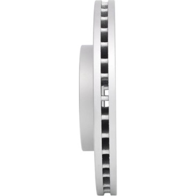 0 986 479 B61 Bremsscheibe