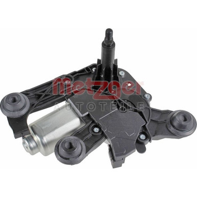 2191105 Wischermotor