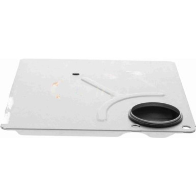 Vaico | Hydraulikfilter, Automatikgetriebe | V20-0299