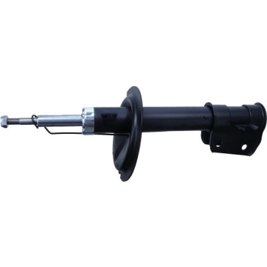11-0057 Stoßdämpfer 11-0057 Stoßdämpfer