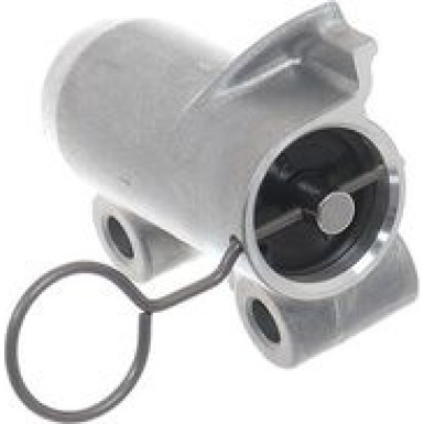 SKF | Spannrolle, Zahnriemen | VKM 75690