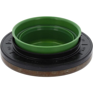 01031731B Wellendichtring, Differential