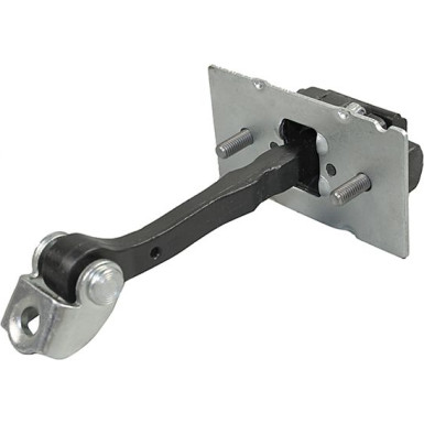 2312129 Türfeststeller