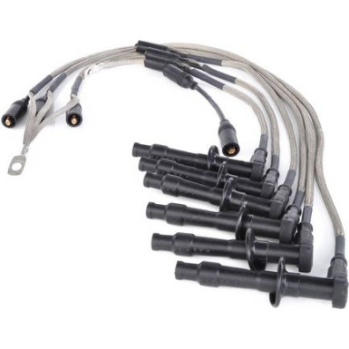 0 986 356 373 Zündleitungssatz