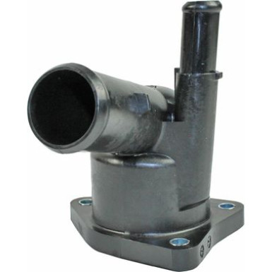 4006115 Thermostat, Kühlmittel GREENPARTS