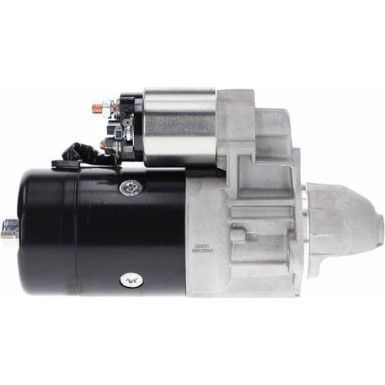 Hella | Starter | 8EA 012 527-911