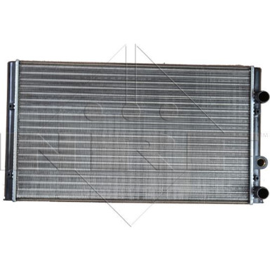 509521 Kühler, Motorkühlung 509521 Kühler, Motorkühlung