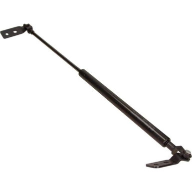 12-1754 Gasfeder, Koffer-/Laderaum