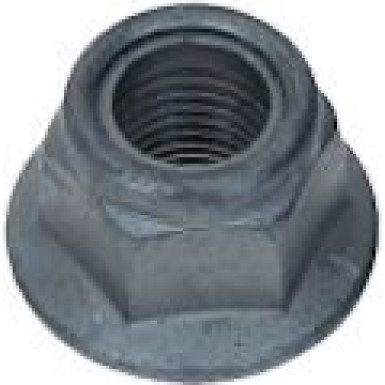 314 043 Stoßdämpfer 314 043 Stoßdämpfer