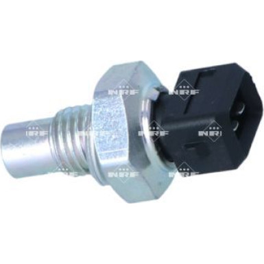 727046 Sensor, Kühlmitteltemperatur EASY FIT