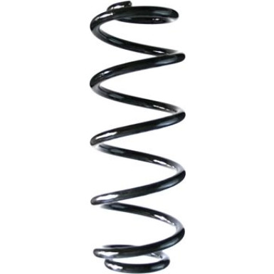 Spidan | Fahrwerksfeder | 85557