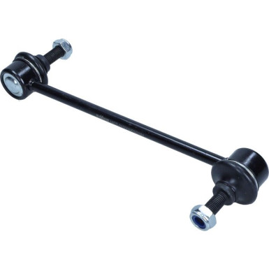 Maxgear | Stange/Strebe, Stabilisator | 72-1841