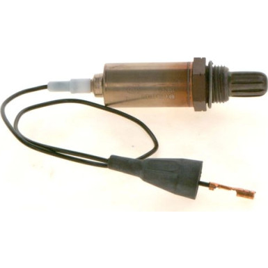0 258 001 051 Lambdasonde