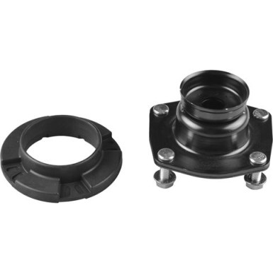 TED63213 Federbeinstützlager