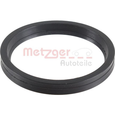 2430026 Dichtring, Lader