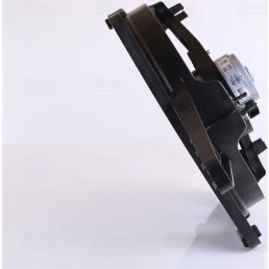 85341 Lüfter, Motorkühlung