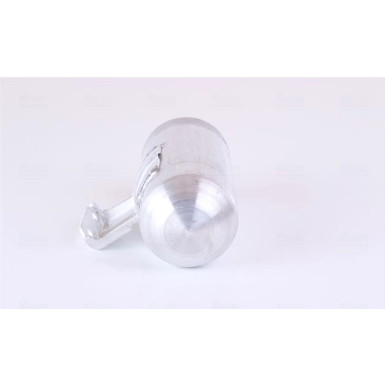 95232 Trockner, Klimaanlage