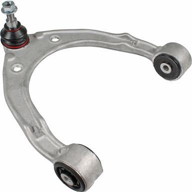 58164808 Lenker, Radaufhängung