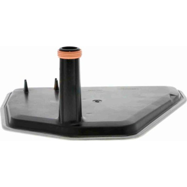 V20-0046 Hydraulikfilter, Automatikgetriebe Original VAICO Qualität V20-0046 Hydraulikfilter, Automatikgetriebe Original VAICO Qualität