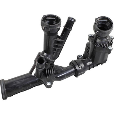 4006444 Thermostat, Kühlmittel