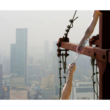 600LG/13 Ring-/Gabelschlüsselsatz