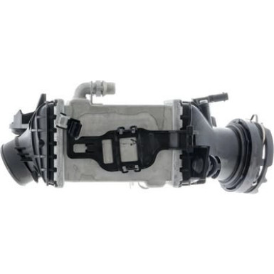 Mahle | Ladeluftkühler | CI 659 000P