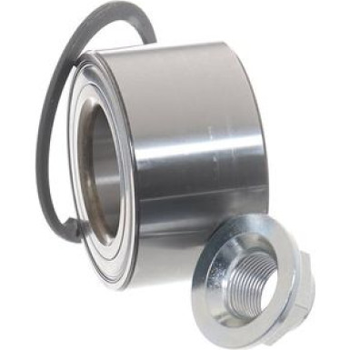 2 x SKF Radlagersatz | VKBA 7446 2 x SKF Radlagersatz | VKBA 7446