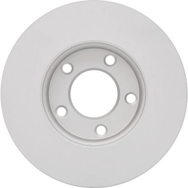 0 986 479 C68 Bremsscheibe