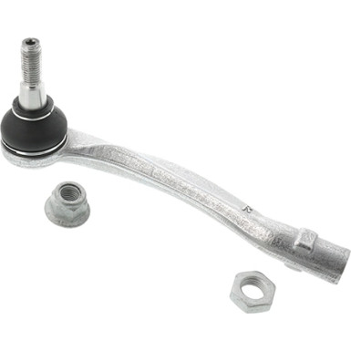 840 1158 10 Spurstangenkopf