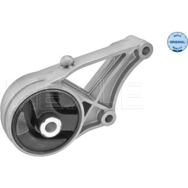 Meyle Lagerung, Motor MEYLE-ORIGINAL: True to OE 614 030 0010