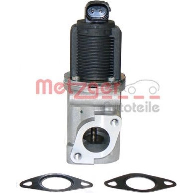 0892039 AGR-Ventil ORIGINAL ERSATZTEIL