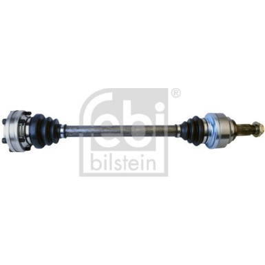 febi bilstein | Antriebswelle | 185923