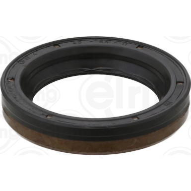 705.838 Dichtring 705.838 Dichtring