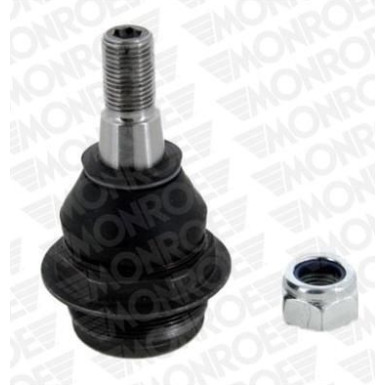 L25566 Trag-/Führungsgelenk