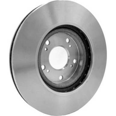 Hella | Bremsscheibe | 8DD 355 110-301